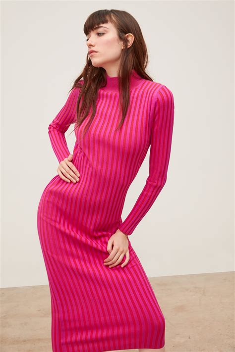 dresses for women zara|zara women modest dresses.